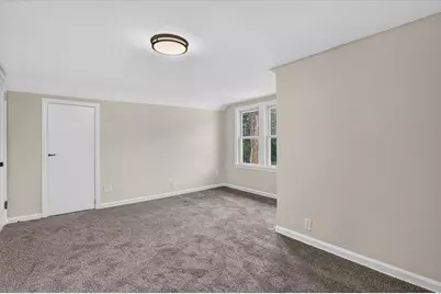 539 Coolidge Avenue, Kalamazoo, MI 49006 - Photo 26