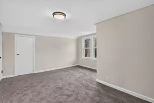 539 Coolidge Ave, Kalamazoo, MI 49006 - Photo 26