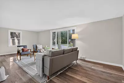 539 Coolidge Avenue, Kalamazoo, MI 49006 - Photo 10
