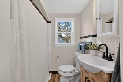 539 Coolidge Avenue, Kalamazoo, MI 49006 - Photo 30