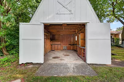 539 Coolidge Avenue, Kalamazoo, MI 49006 - Photo 42