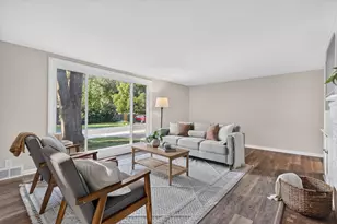 539 Coolidge Ave, Kalamazoo, MI 49006 - Photo 6