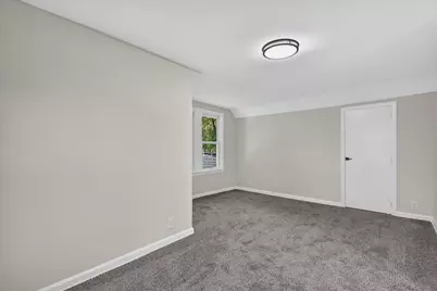 539 Coolidge Avenue, Kalamazoo, MI 49006 - Photo 28