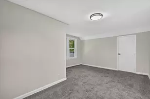 539 Coolidge Ave, Kalamazoo, MI 49006 - Photo 28