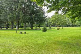 28493 Downey St, Dowagiac, MI 49047 - Photo 26