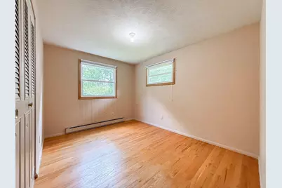 28493 Downey Street, Dowagiac, MI 49047 - Photo 18