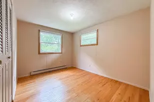 28493 Downey St, Dowagiac, MI 49047 - Photo 18