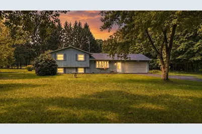 28493 Downey Street, Dowagiac, MI 49047 - Photo 2