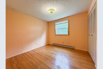 28493 Downey Street, Dowagiac, MI 49047 - Photo 16