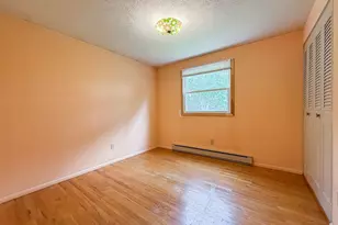 28493 Downey St, Dowagiac, MI 49047 - Photo 16