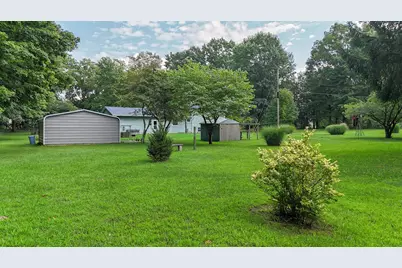 28493 Downey Street, Dowagiac, MI 49047 - Photo 30