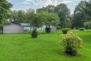 28493 Downey St, Dowagiac, MI 49047 - Photo 30