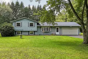 28493 Downey St, Dowagiac, MI 49047 - Photo 1