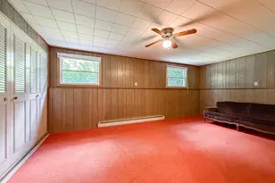 28493 Downey St, Dowagiac, MI 49047 - Photo 20
