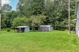 28493 Downey St, Dowagiac, MI 49047 - Photo 30