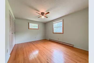 28493 Downey Street, Dowagiac, MI 49047 - Photo 14