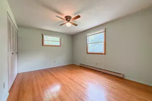 28493 Downey St, Dowagiac, MI 49047 - Photo 14