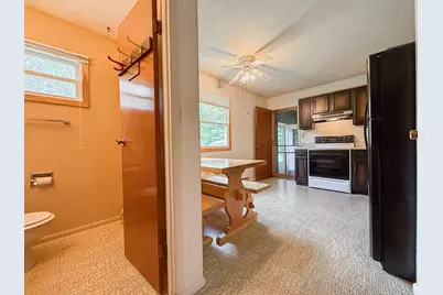 28493 Downey Street, Dowagiac, MI 49047 - Photo 8