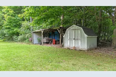 28493 Downey Street, Dowagiac, MI 49047 - Photo 28