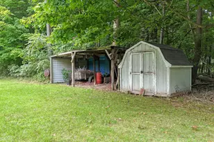 28493 Downey St, Dowagiac, MI 49047 - Photo 28