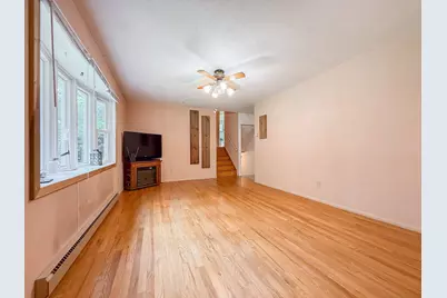 28493 Downey Street, Dowagiac, MI 49047 - Photo 12