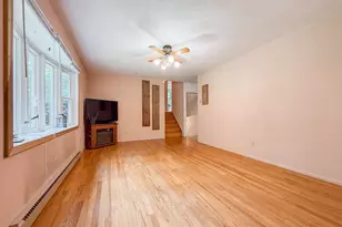 28493 Downey St, Dowagiac, MI 49047 - Photo 12