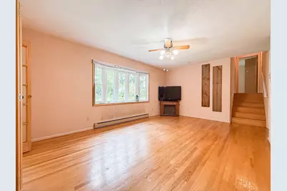 28493 Downey Street, Dowagiac, MI 49047 - Photo 10