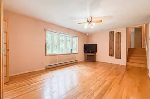 28493 Downey St, Dowagiac, MI 49047 - Photo 10
