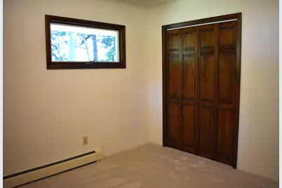 8361 Pucker Street, Berrien Center, MI 49102 - Photo 22