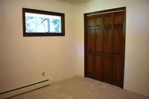 8361 Pucker St, Berrien Center, MI 49102 - Photo 22