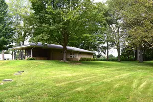 8361 Pucker St, Berrien Center, MI 49102 - Photo 42