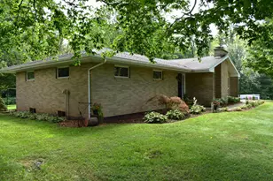 8361 Pucker St, Berrien Center, MI 49102 - Photo 34