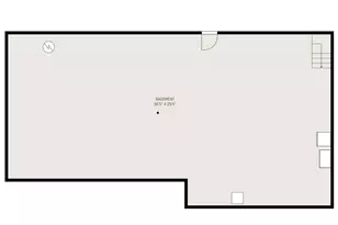 8361 Pucker St, Berrien Center, MI 49102 - Photo 24