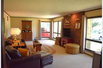 8361 Pucker Street, Berrien Center, MI 49102 - Photo 6