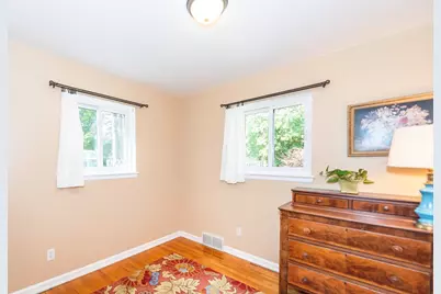 765 N Mansfield Street, Ypsilanti, MI 48197 - Photo 32