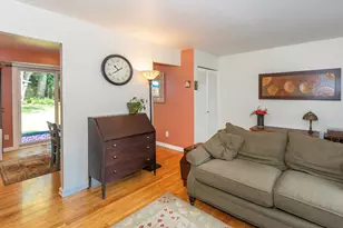 765 N Mansfield St, Ypsilanti, MI 48197 - Photo 20