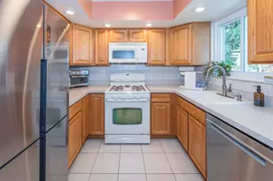 765 N Mansfield St, Ypsilanti, MI 48197 - Photo 22