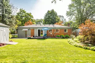 765 N Mansfield St, Ypsilanti, MI 48197 - Photo 4