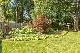 765 N Mansfield St, Ypsilanti, MI 48197 - Photo 12