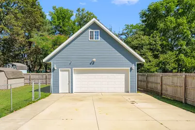 2227 E Cork Street, Kalamazoo, MI 49001 - Photo 22