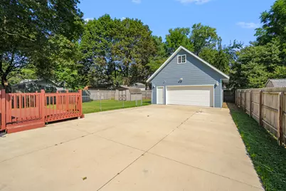2227 E Cork Street, Kalamazoo, MI 49001 - Photo 34