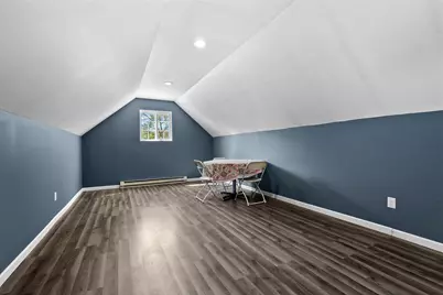 2227 E Cork Street, Kalamazoo, MI 49001 - Photo 24