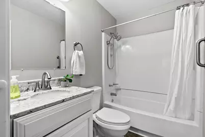 2227 E Cork Street, Kalamazoo, MI 49001 - Photo 16