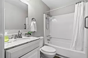 2227 East Cork Street, Kalamazoo, MI 49001 - Photo 16