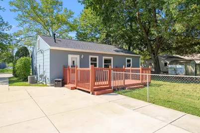 2227 E Cork Street, Kalamazoo, MI 49001 - Photo 32