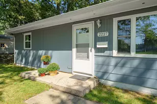 2227 East Cork Street, Kalamazoo, MI 49001 - Photo 20