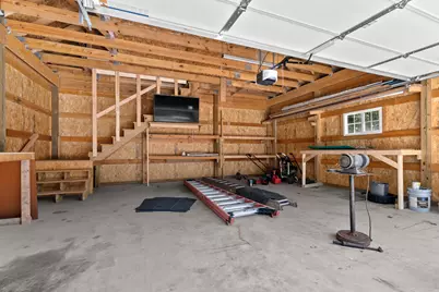 2227 E Cork Street, Kalamazoo, MI 49001 - Photo 28