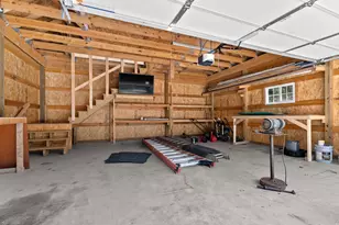 2227 East Cork Street, Kalamazoo, MI 49001 - Photo 28