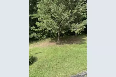 73rd Street, South Haven, MI 49090 - Photo 2