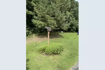 73rd Street, South Haven, MI 49090 - Photo 4